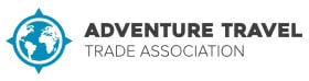Adventure Travel Trade Association