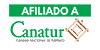 Canatur Costa Rica