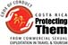 ICT Code of Conduct