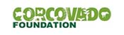 Corcovado Foundation