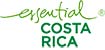 Essential Costa Rica
