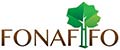 Fonafifo