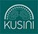 Kusini Collection