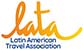 Latin American Travel Association