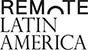 Remote Latin America
