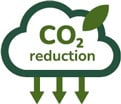 CO2 Reduction