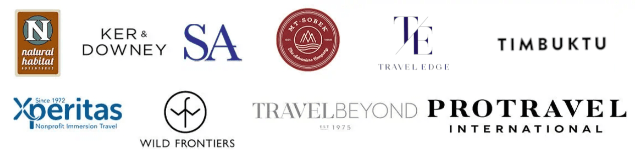 CRSunTours Memberships