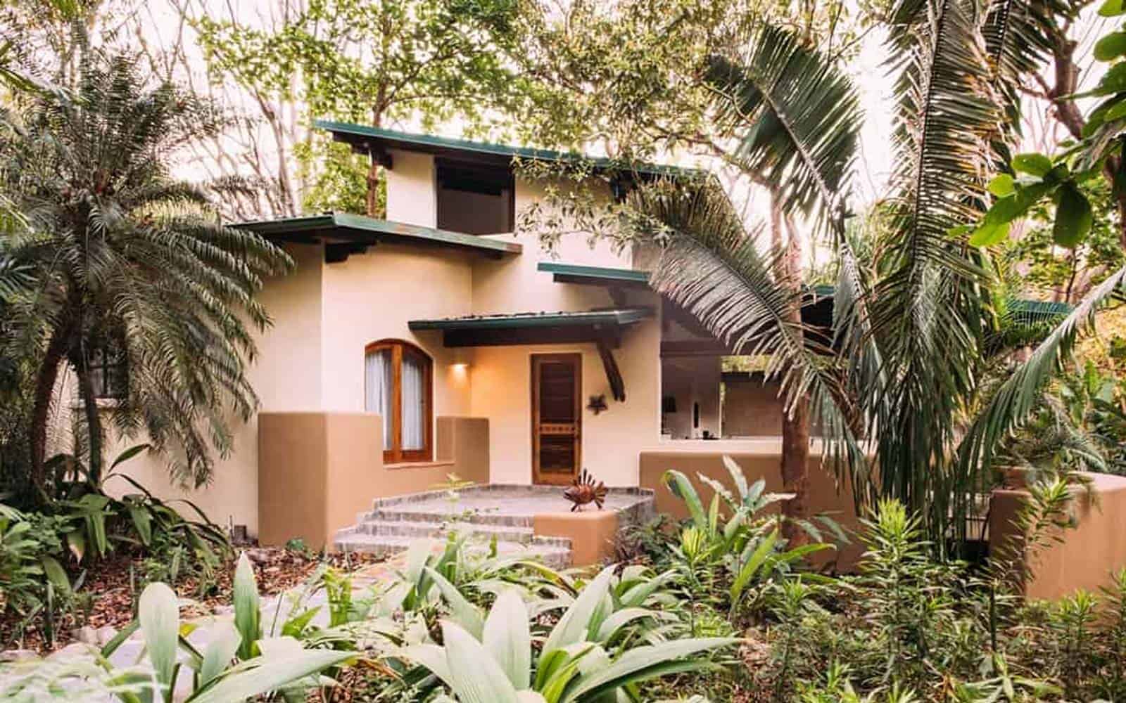 Florblanca Resort