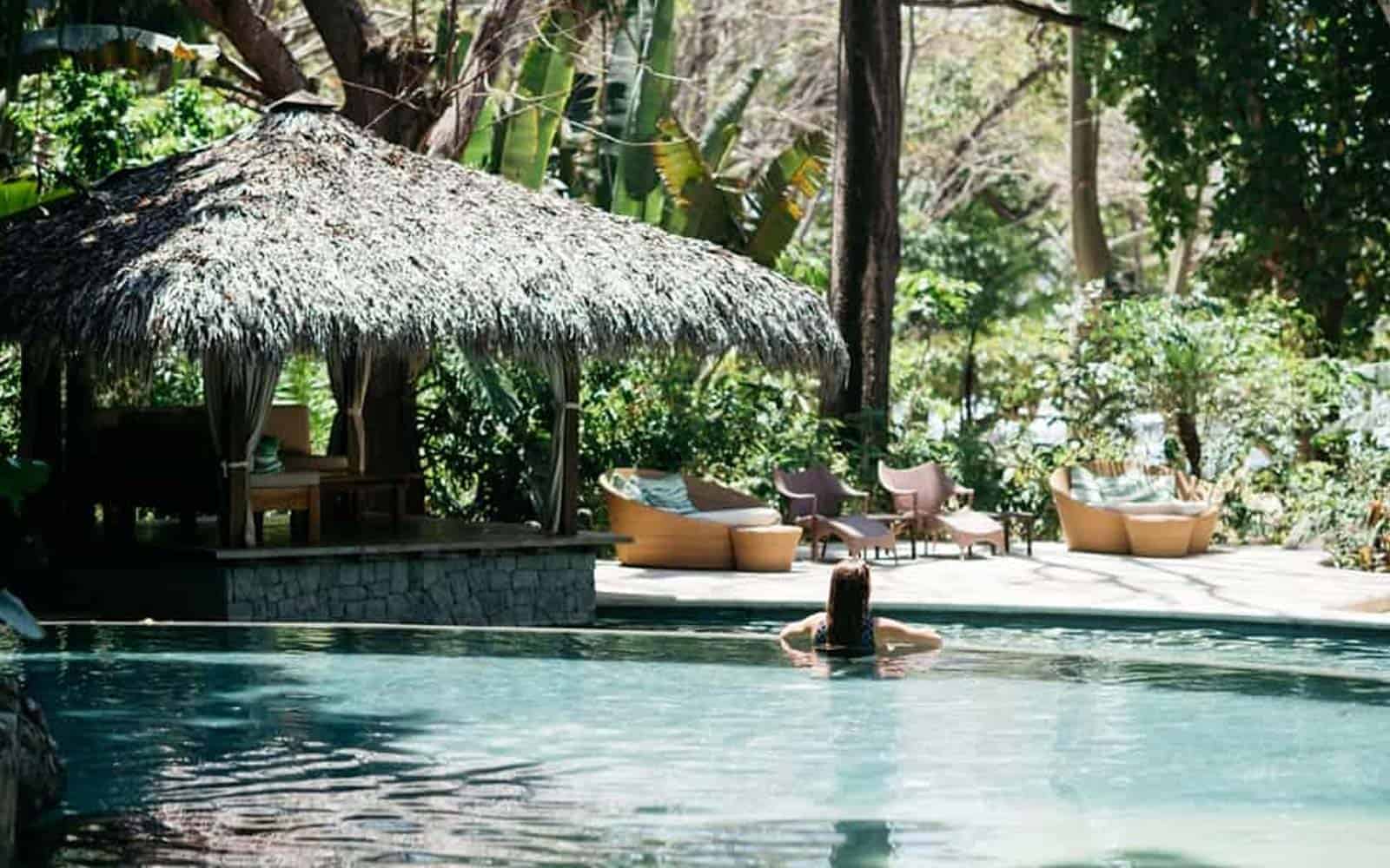 Florblanca Resort