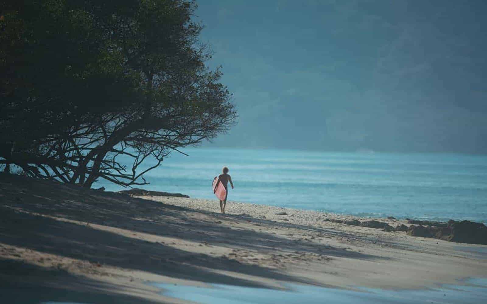 Florblanca Resort