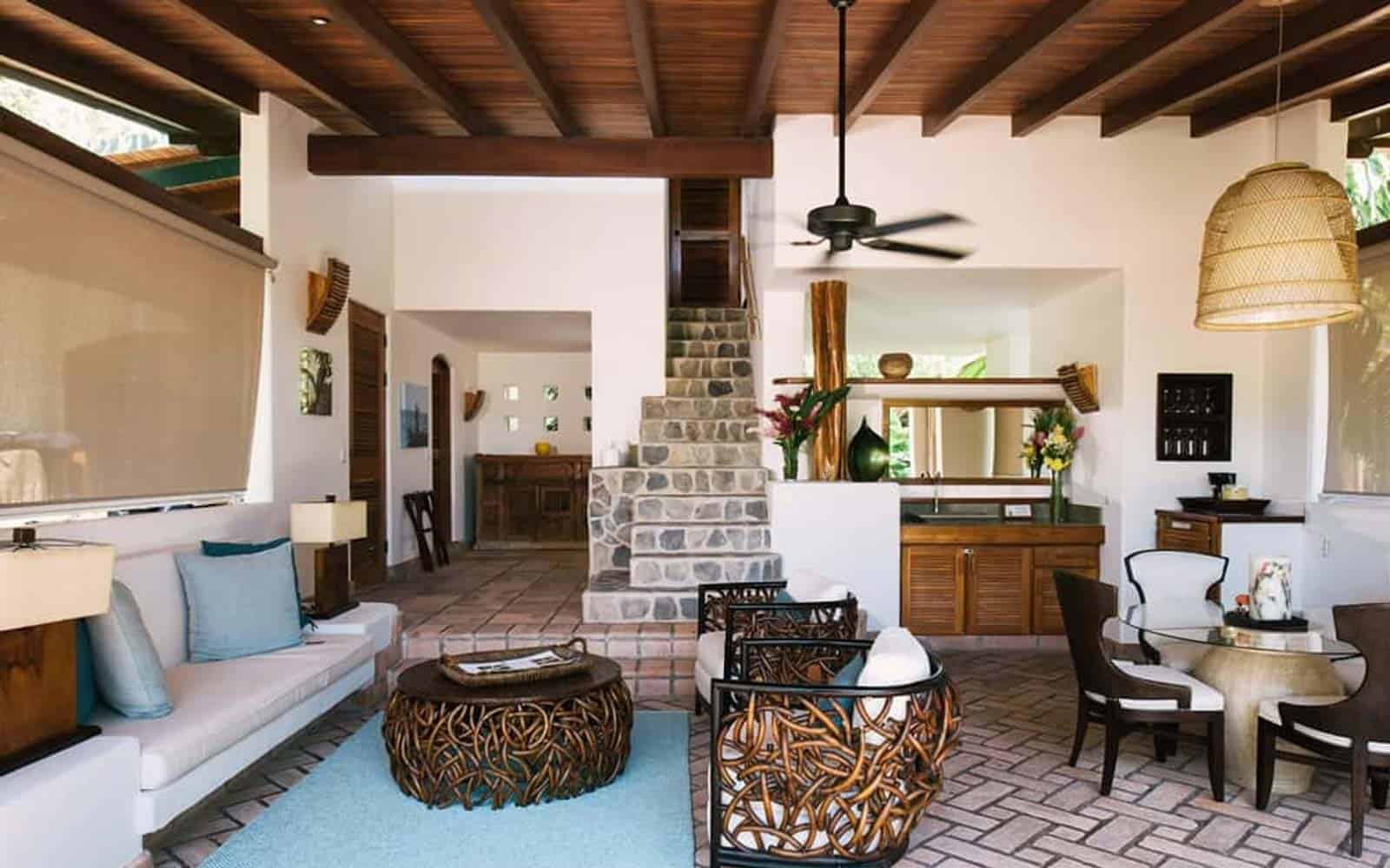 Florblanca Resort