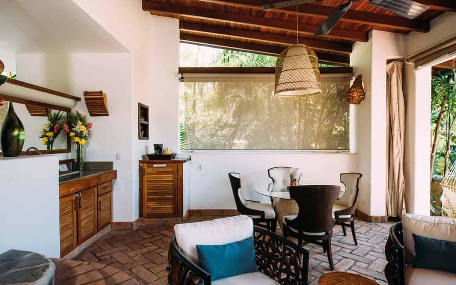 Florblanca Resort