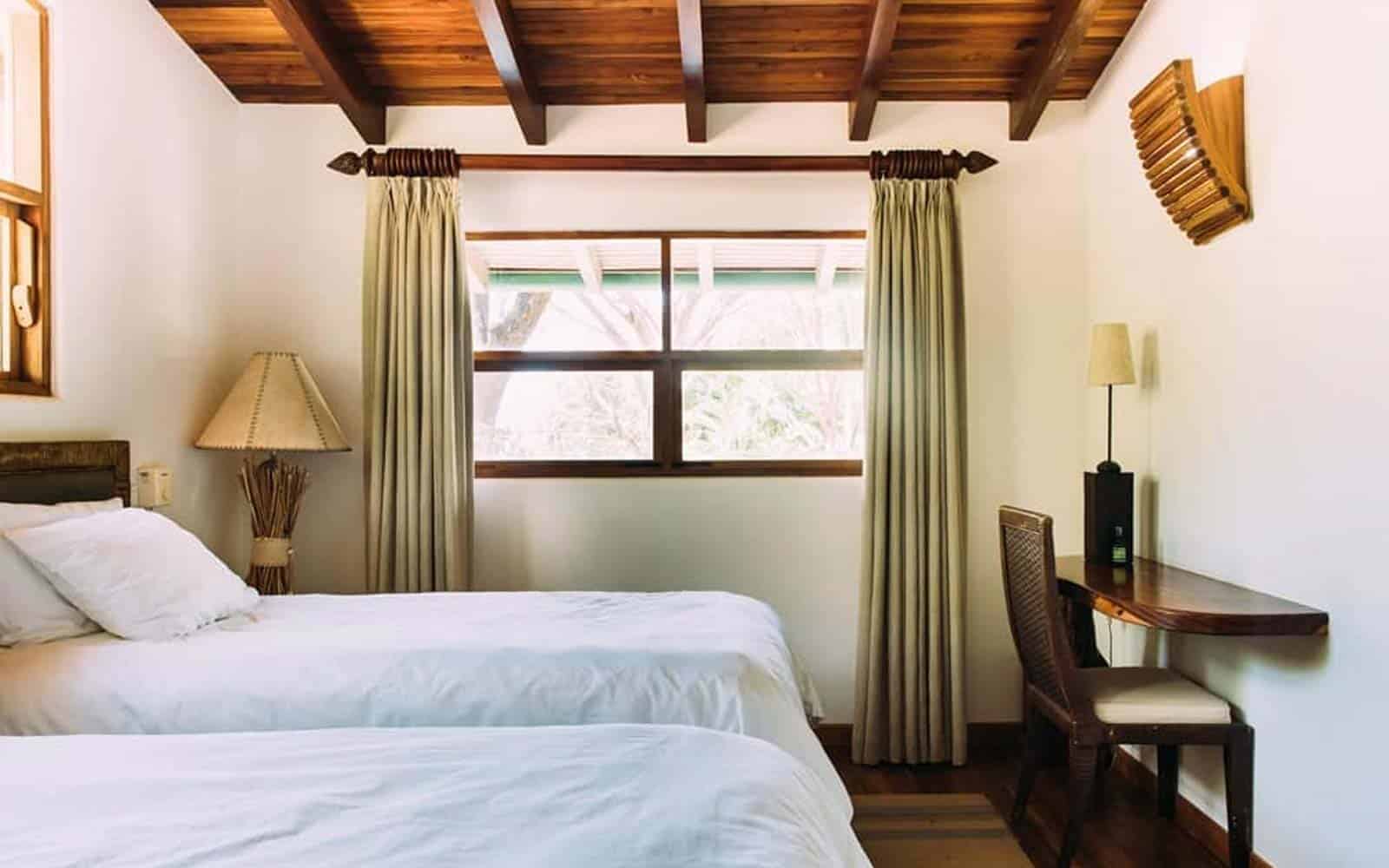 Florblanca Resort