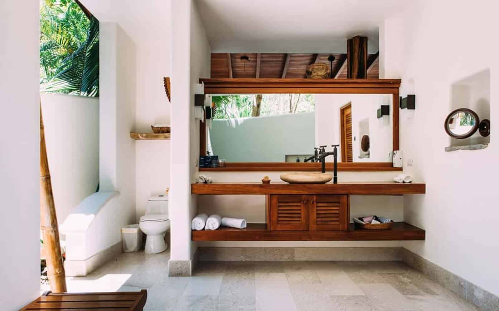 Florblanca Resort