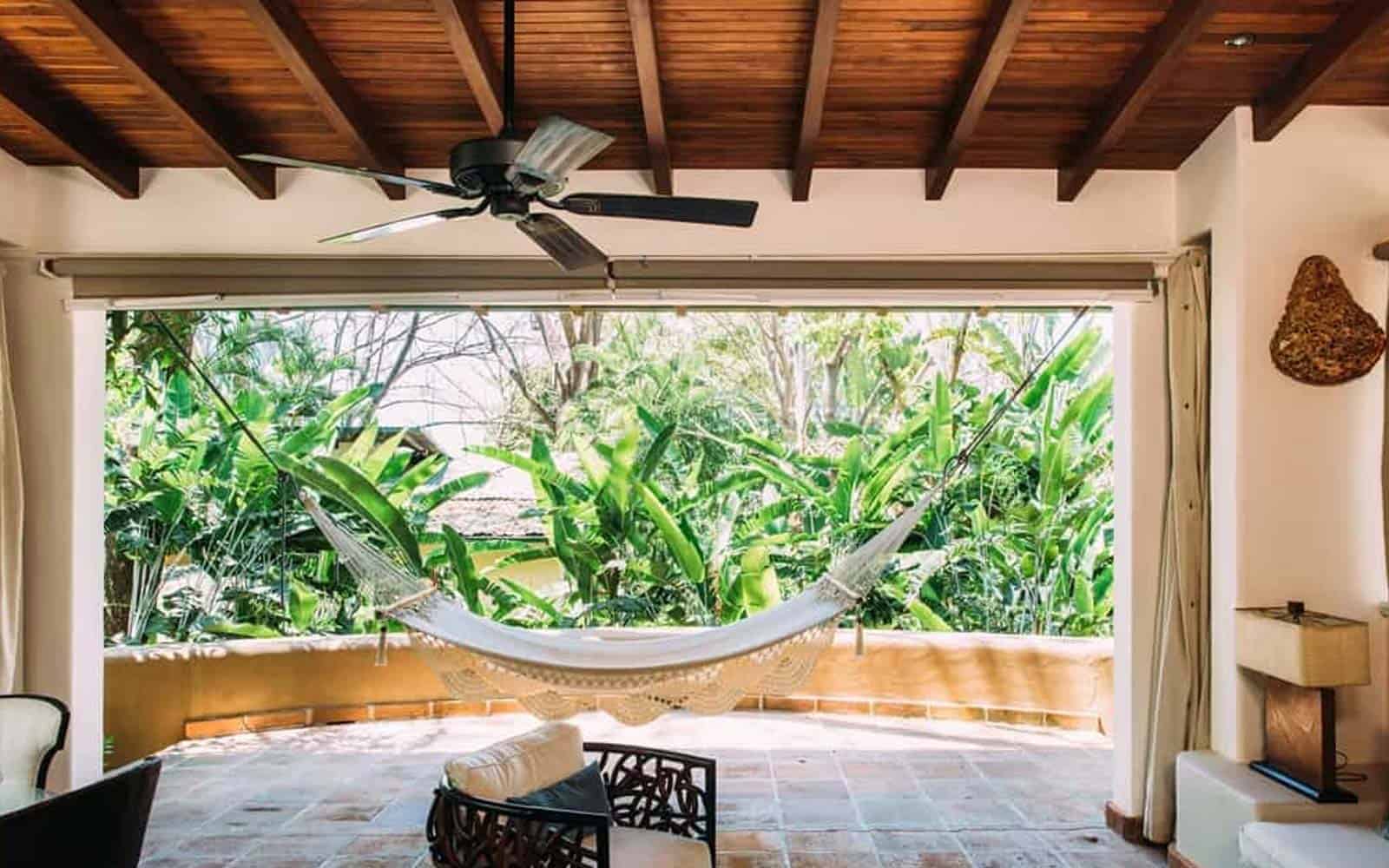 Florblanca Resort