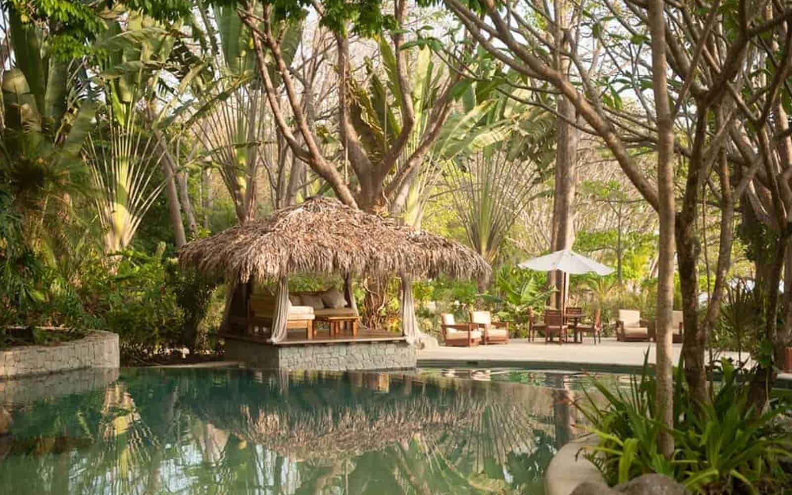 Florblanca Resort