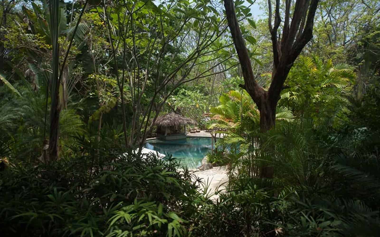 Florblanca Resort