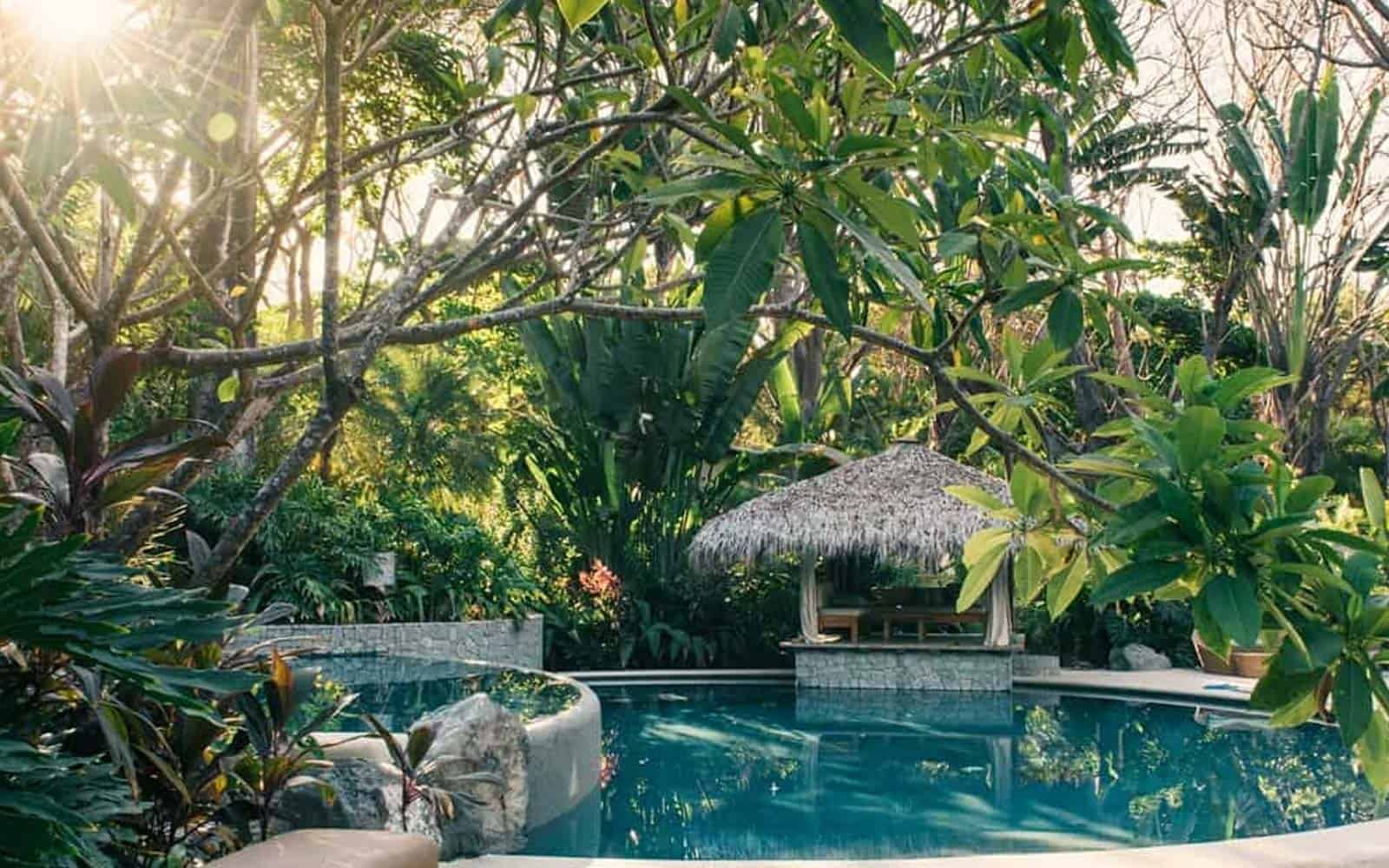 Florblanca Resort