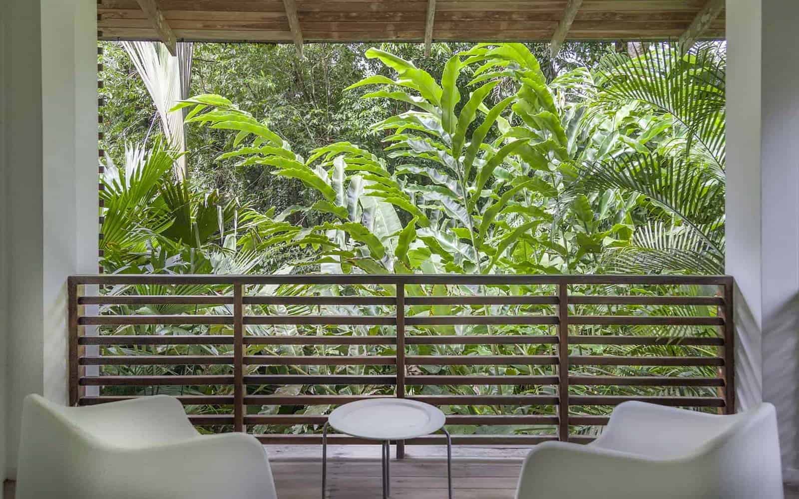 Le Cameleon Boutique Hotel