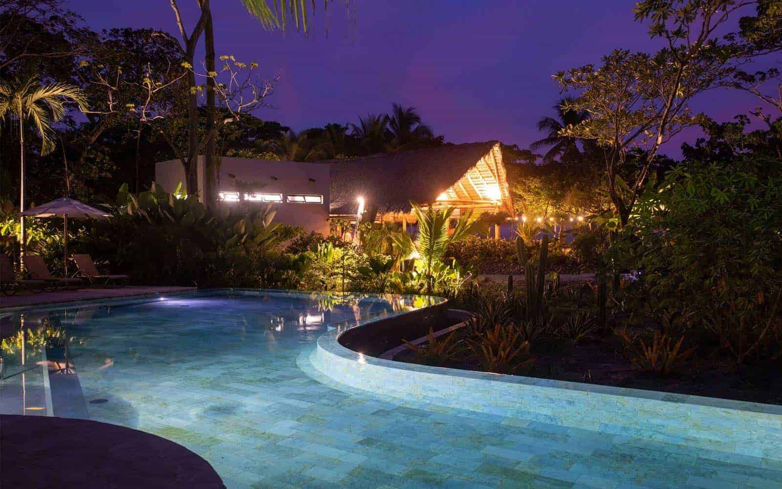 Nantipa Hotel