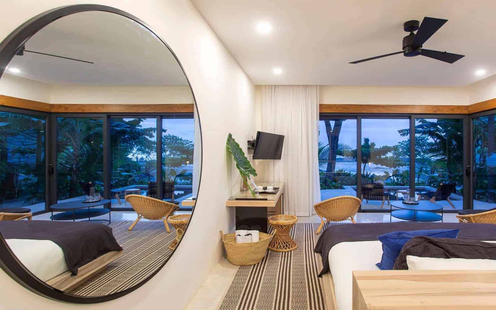 Nantipa Hotel