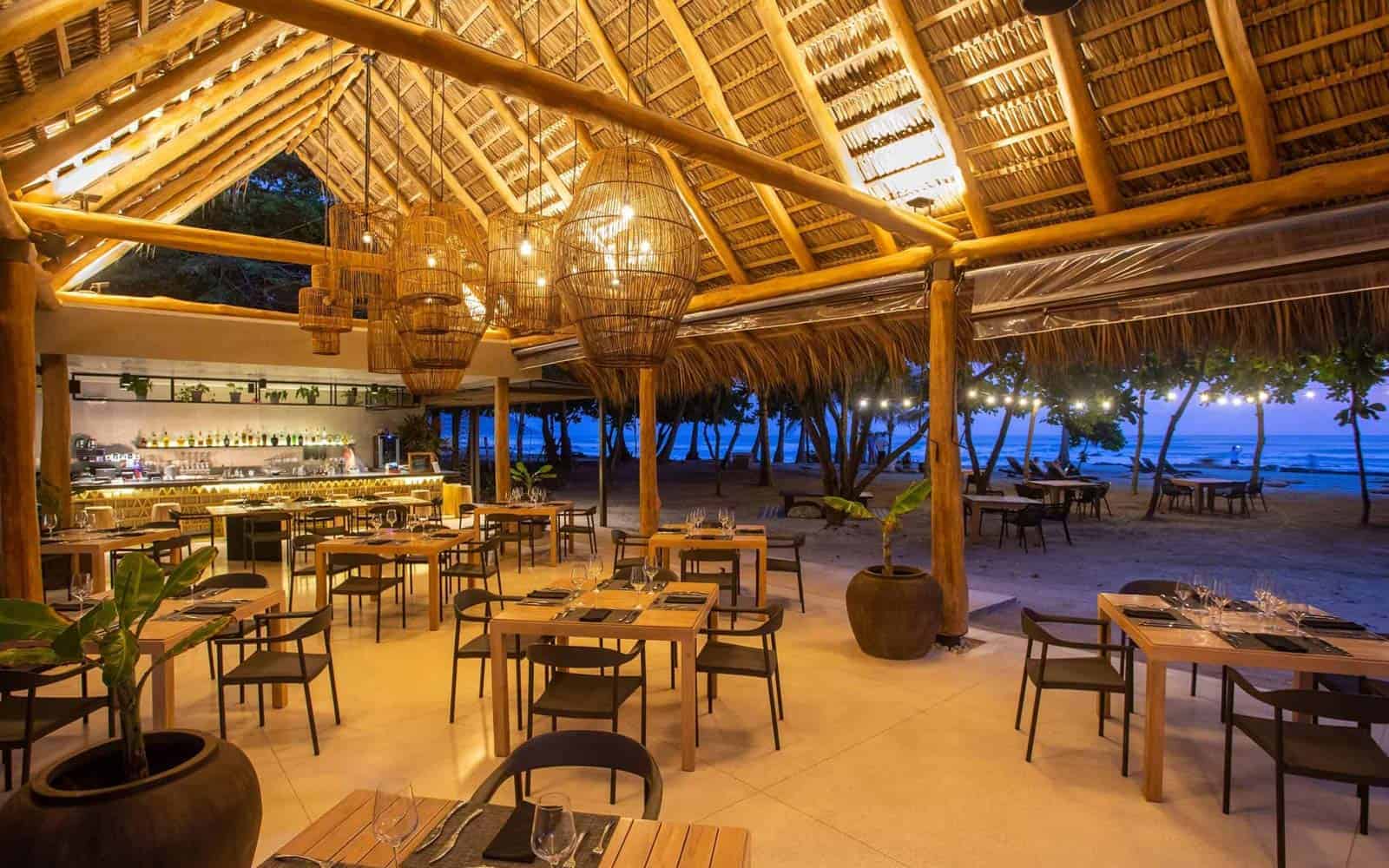 Nantipa Hotel