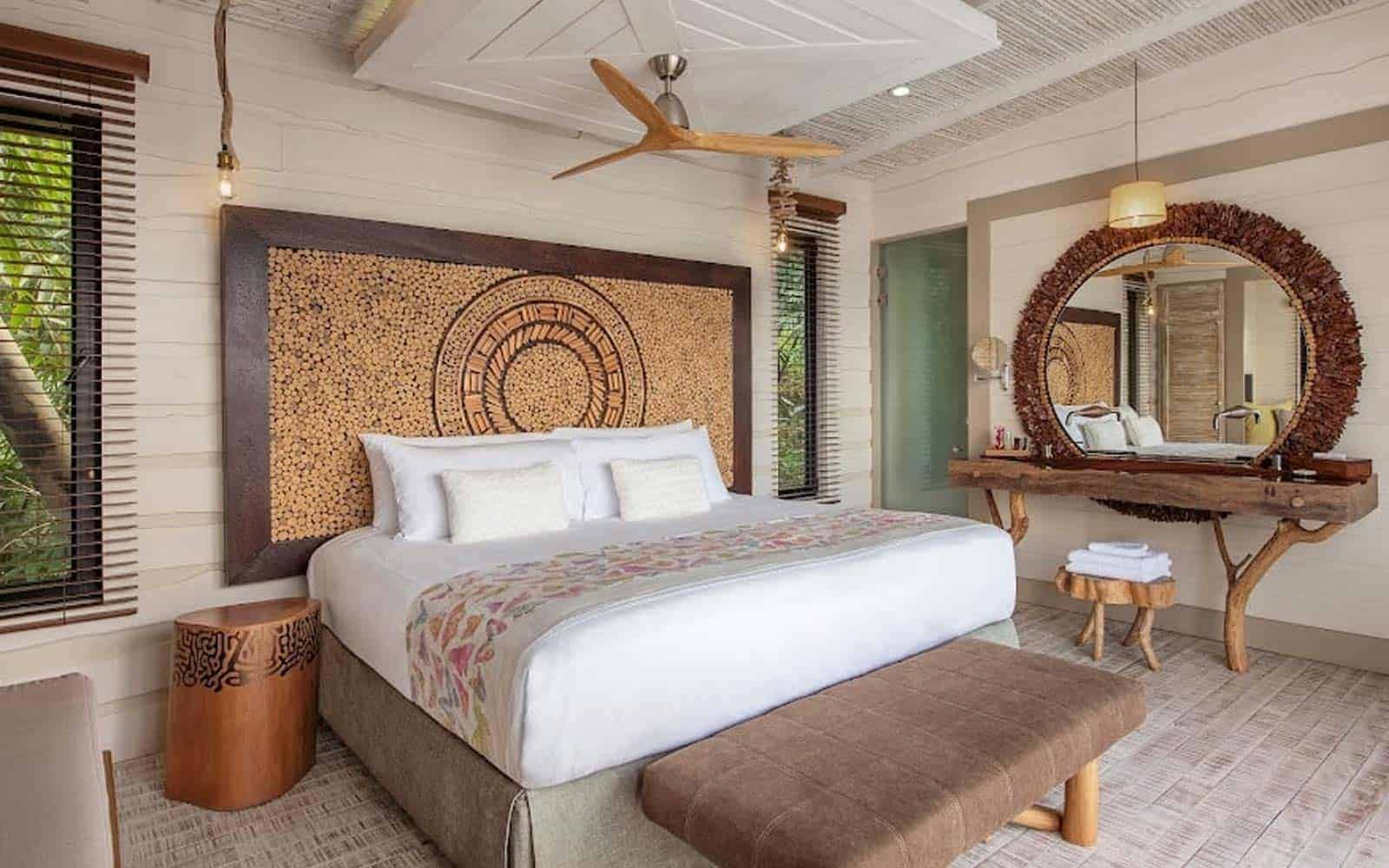 Origins Luxury Lodge
