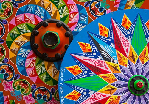Upgrade Your Costa Rica Experience